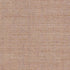 Pleats - Cushion
